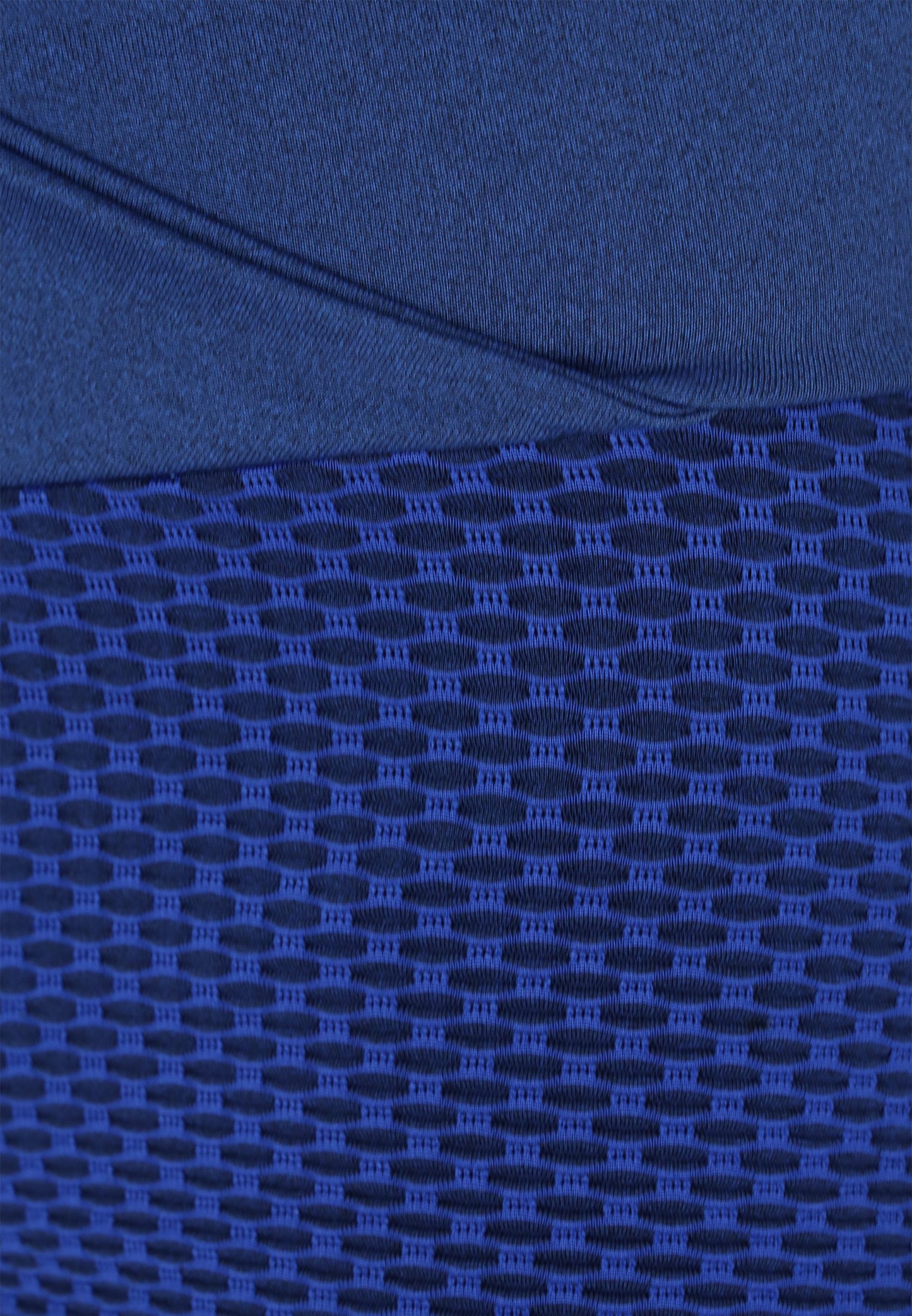 faina ATHLSR Kobiety