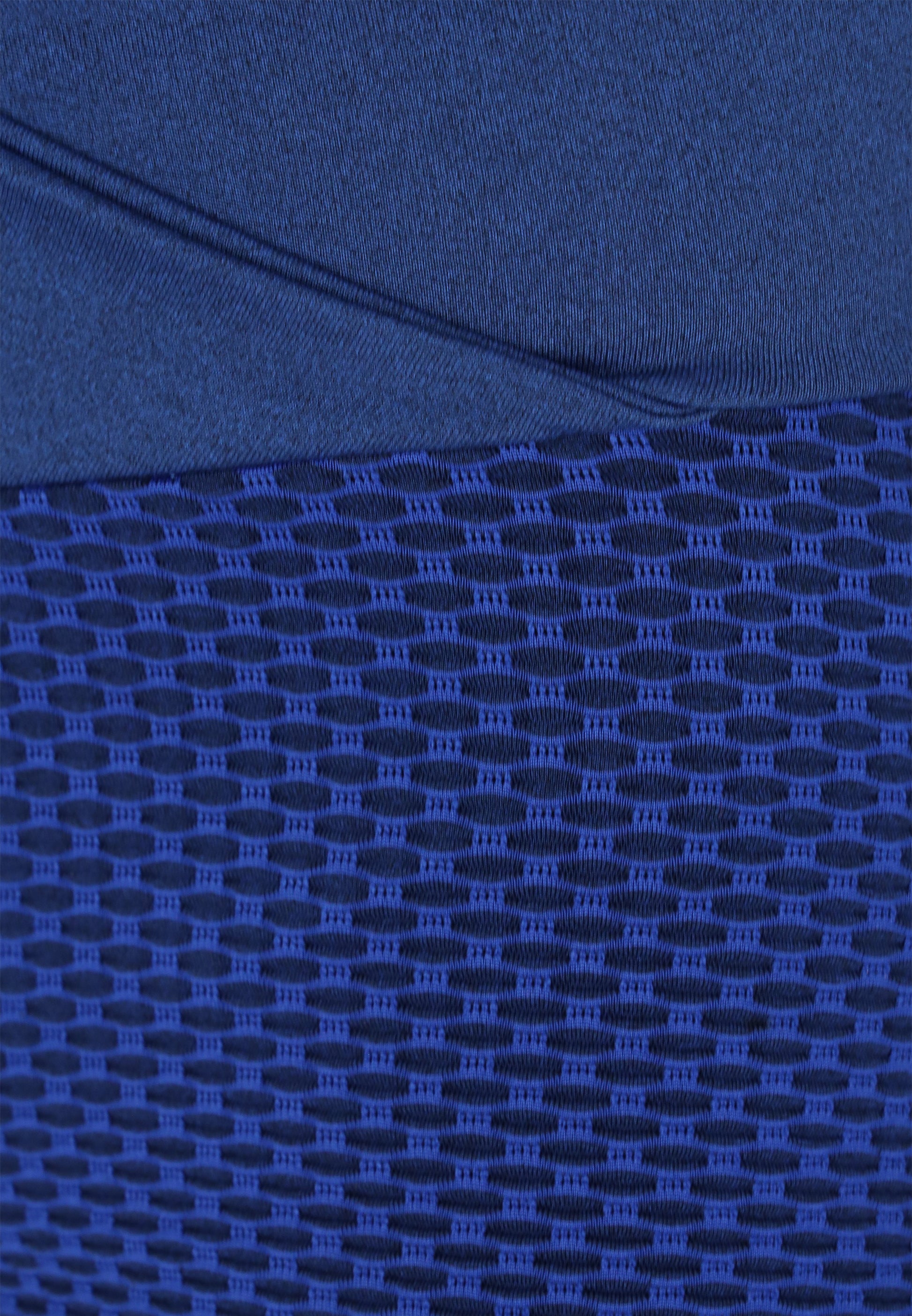 faina ATHLSR Kobiety