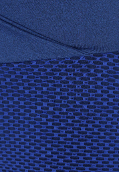 faina ATHLSR Kobiety