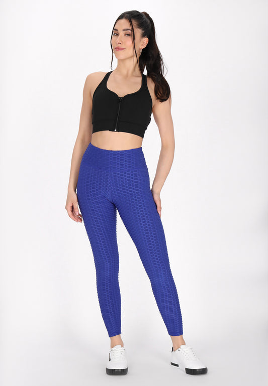 faina ATHLSR Kobiety