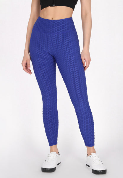 faina ATHLSR Kobiety