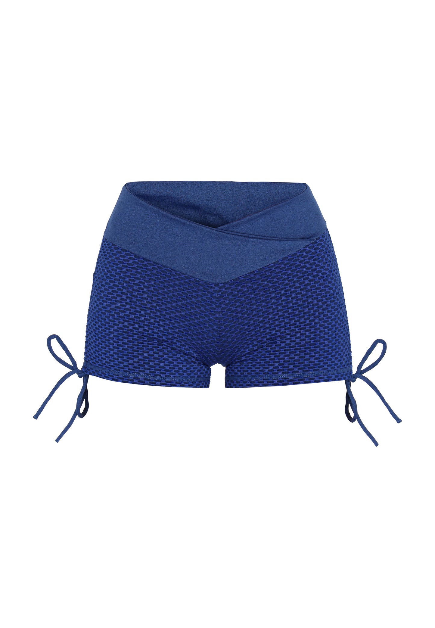 faina ATHLSR Kobiety