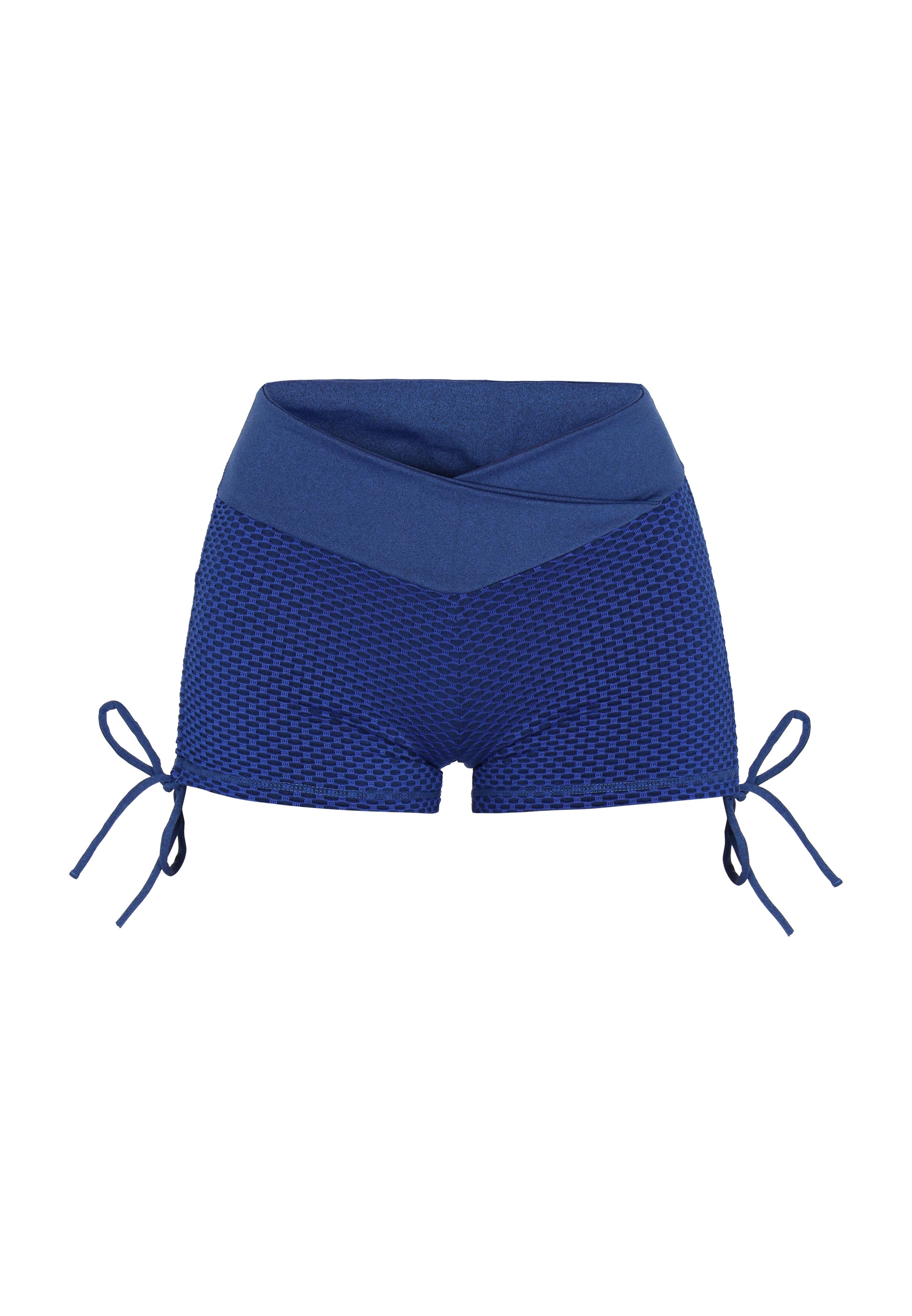 faina ATHLSR Kobiety