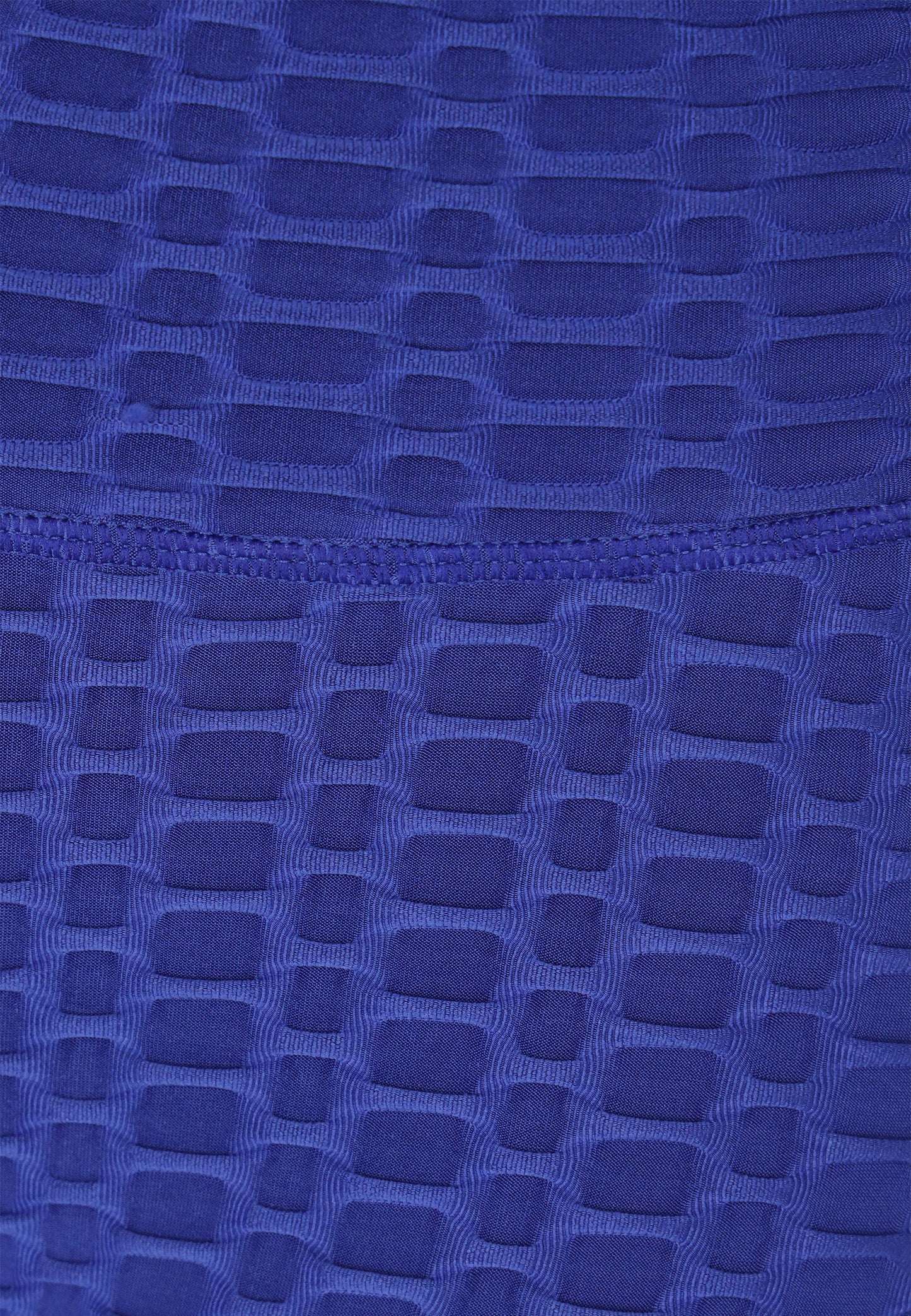 faina ATHLSR Kobiety