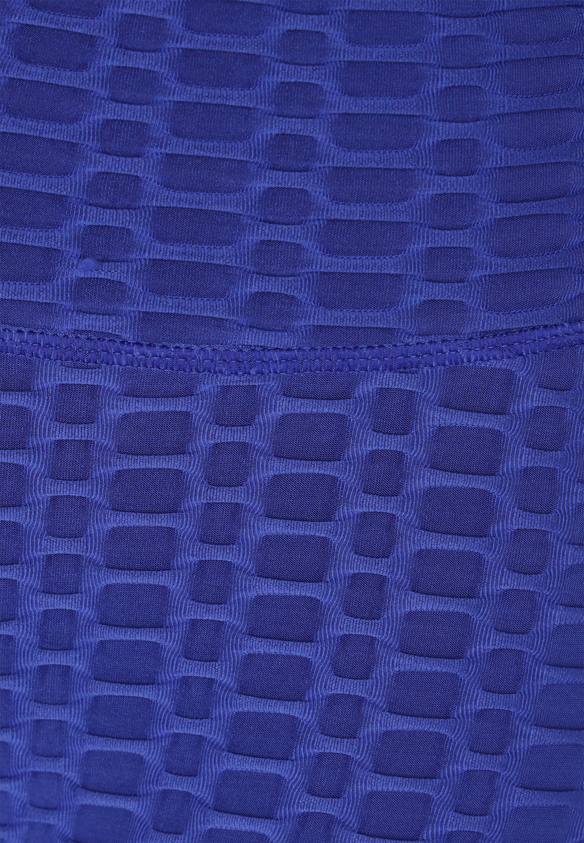 faina ATHLSR Kobiety