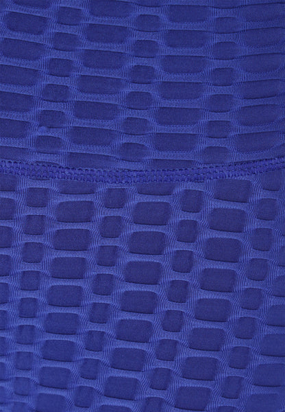 faina ATHLSR Kobiety