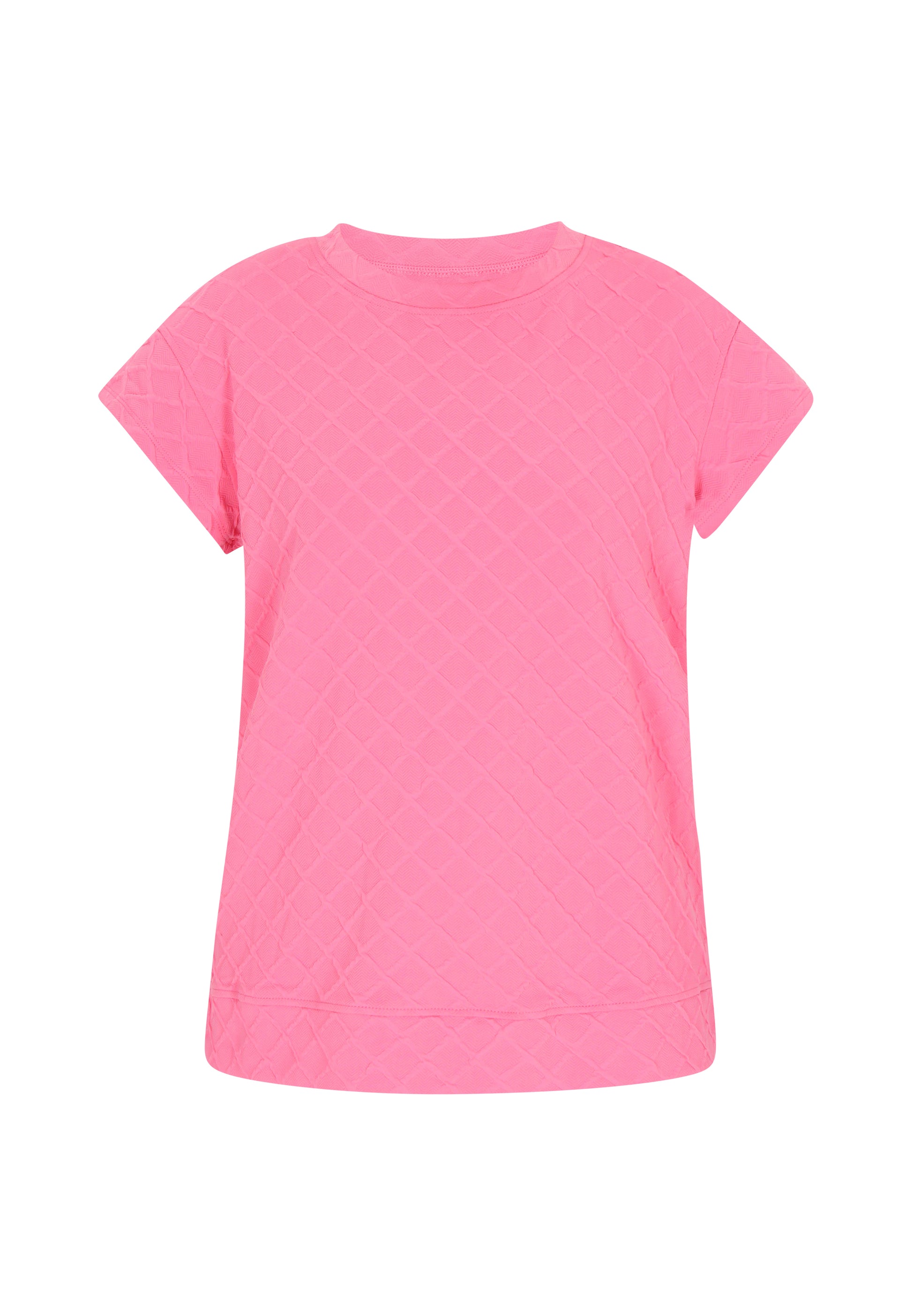 faina ATHLSR Damen-T-Shirt