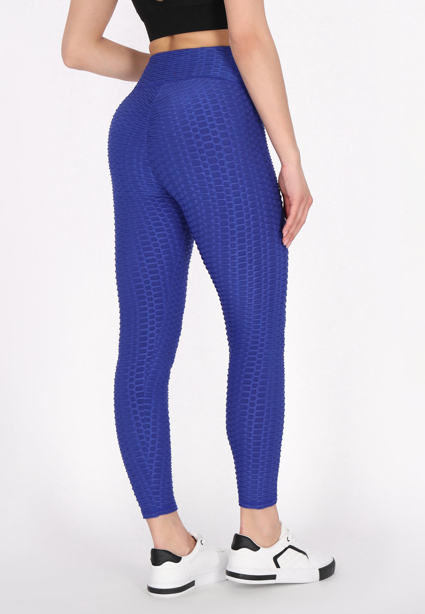 faina ATHLSR Kobiety