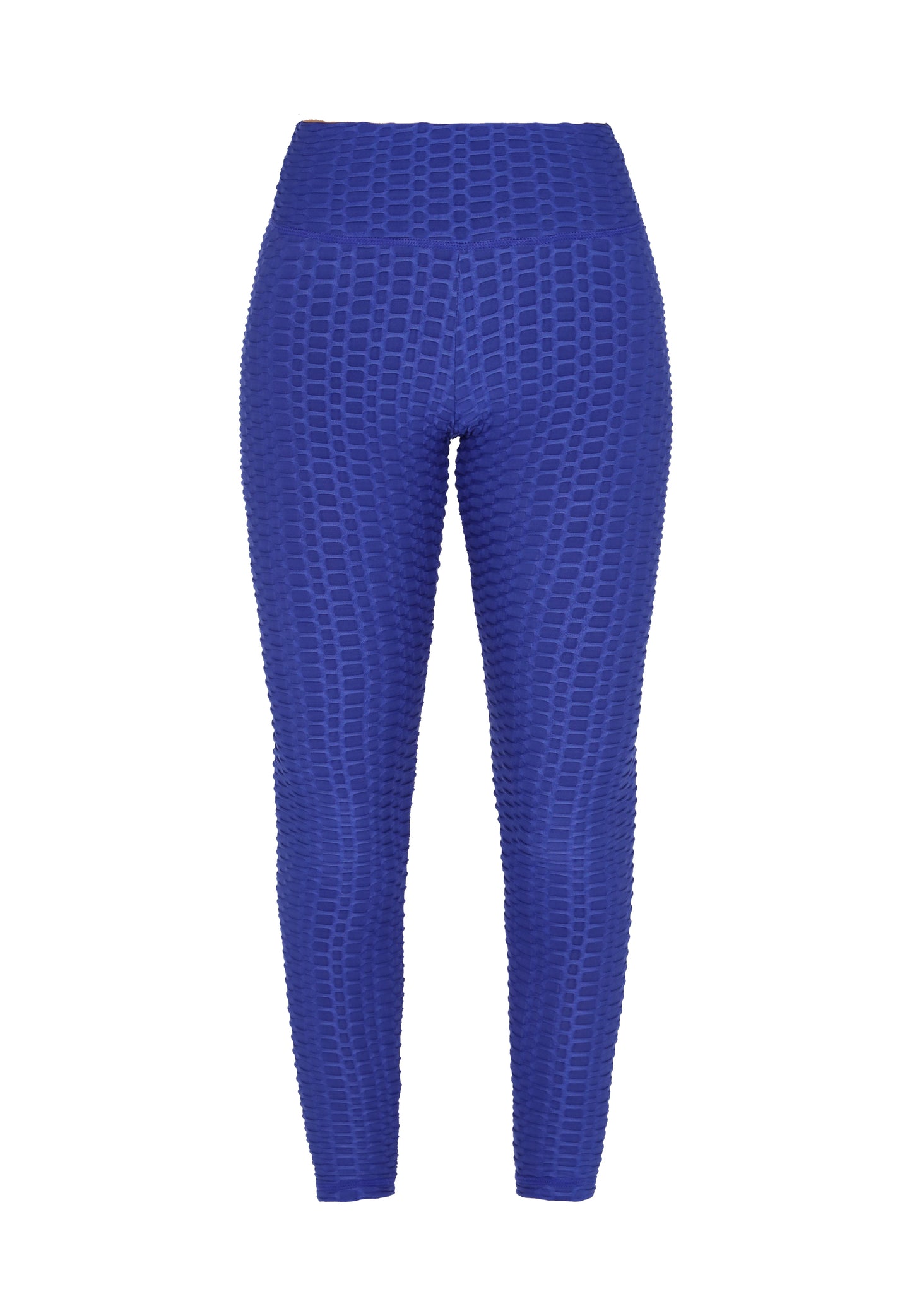 faina ATHLSR Kobiety