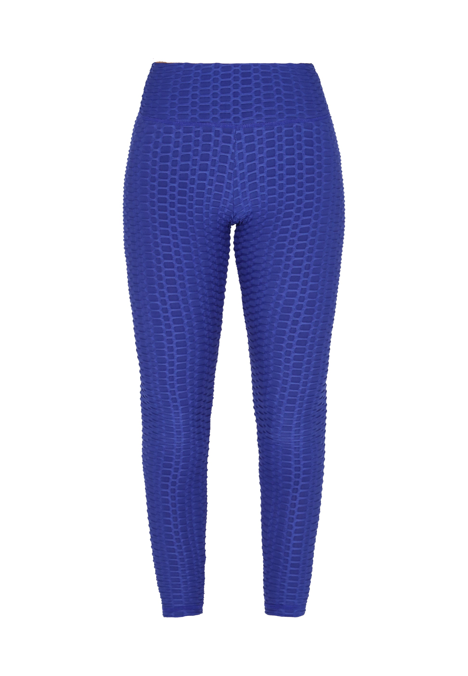 faina ATHLSR Kobiety