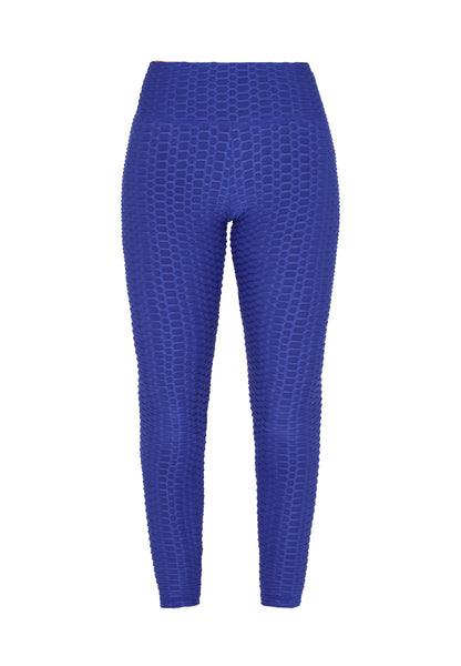 faina ATHLSR Kobiety