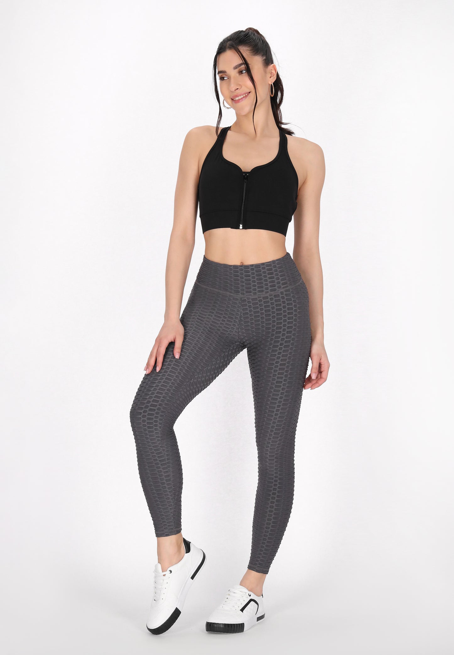 faina ATHLSR Kobiety