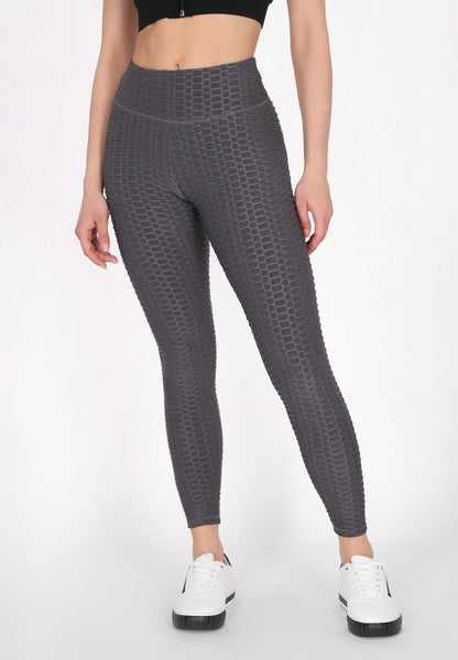 faina ATHLSR Kobiety