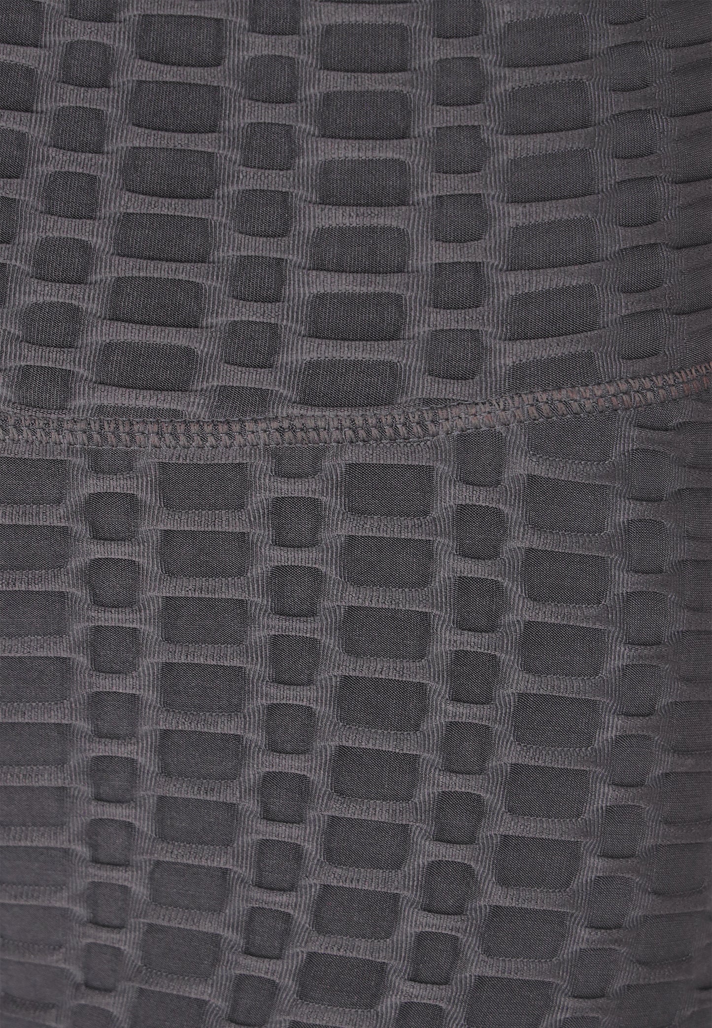 faina ATHLSR Kobiety