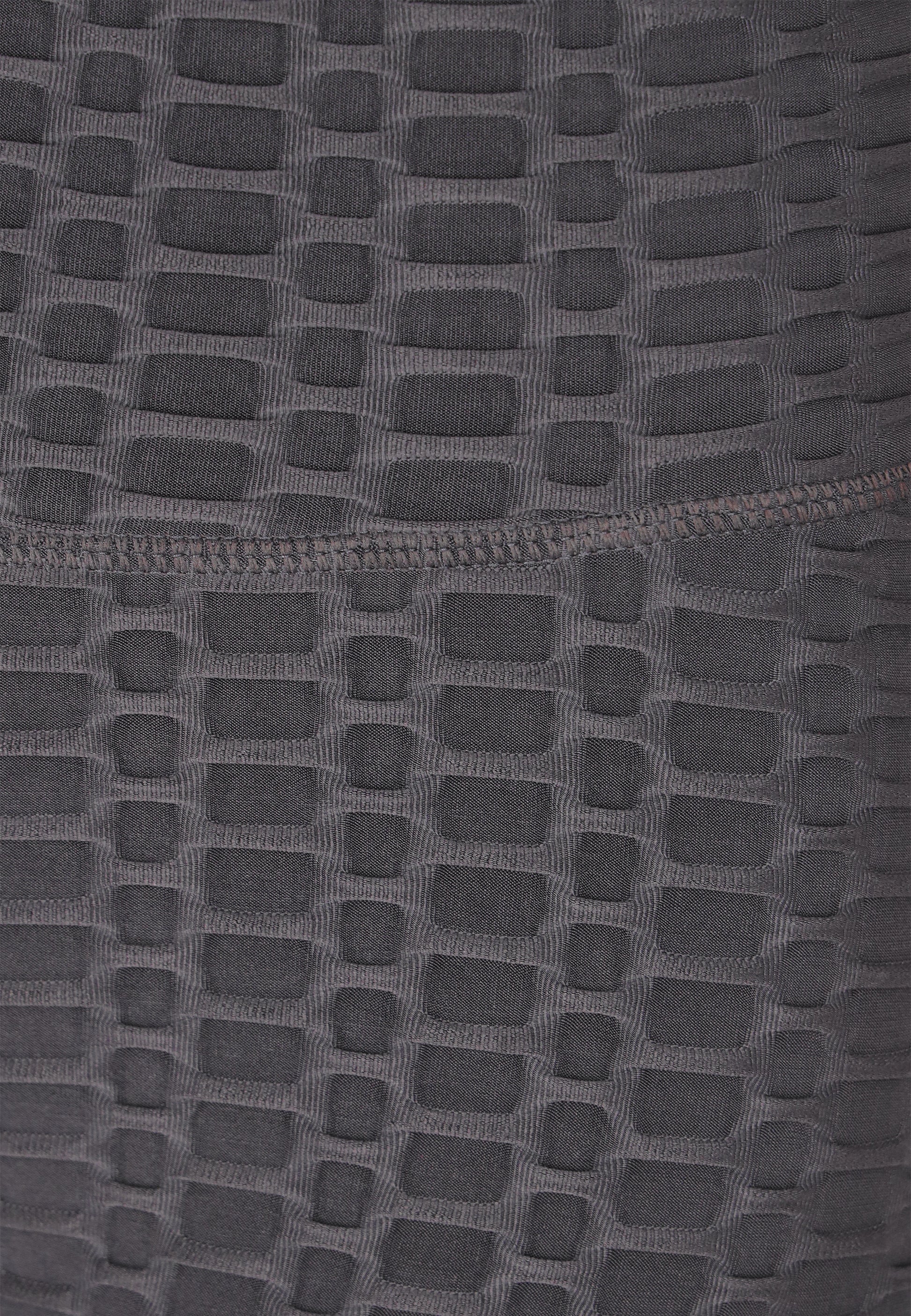 faina ATHLSR Kobiety