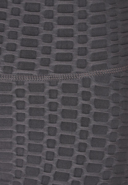 faina ATHLSR Kobiety