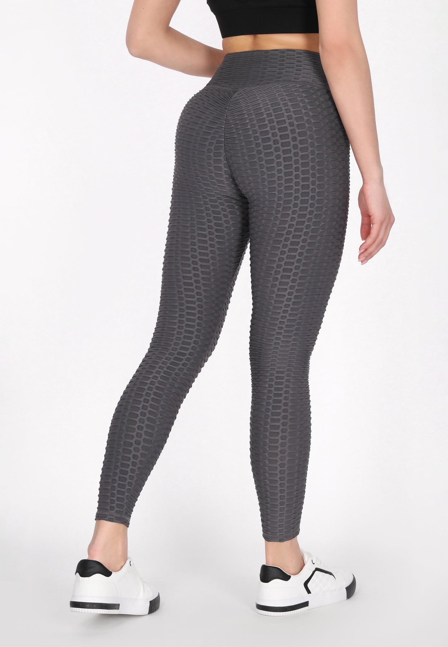 faina ATHLSR Kobiety