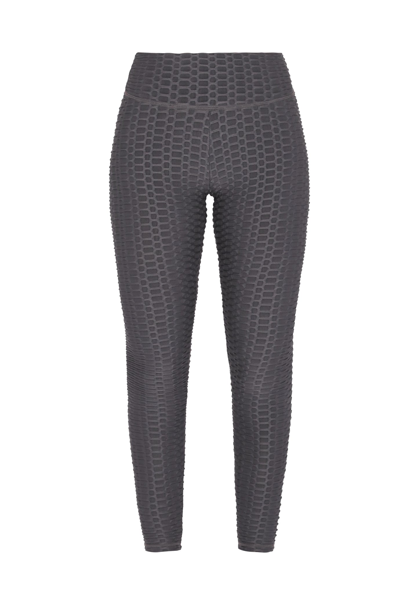 faina ATHLSR Kobiety