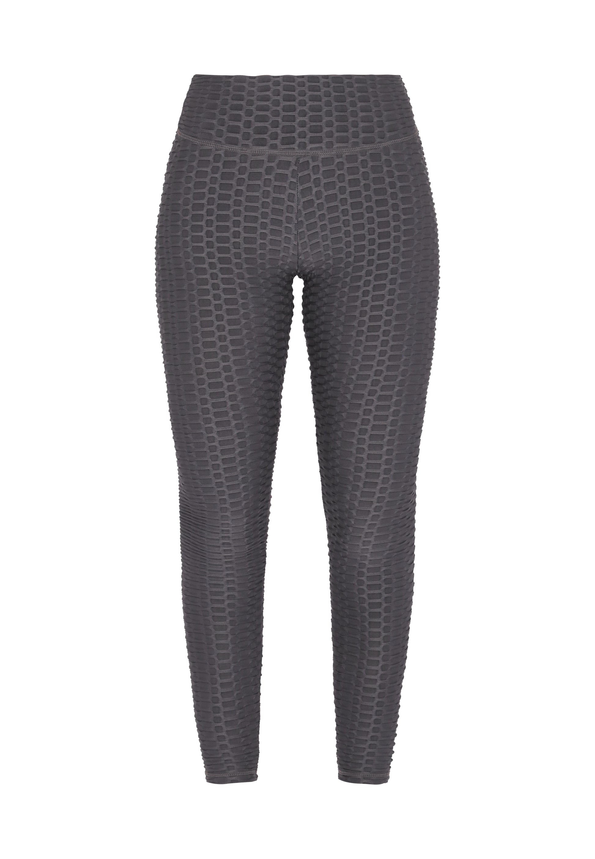 faina ATHLSR Kobiety