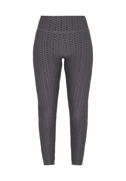 faina ATHLSR Kobiety