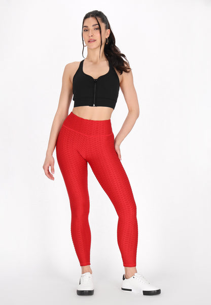 faina ATHLSR Kobiety