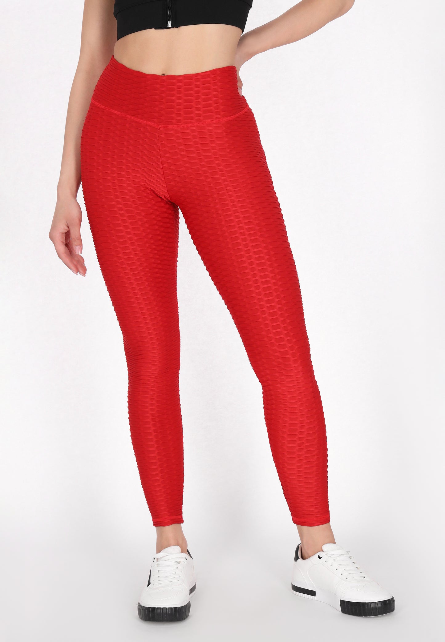 faina ATHLSR Kobiety