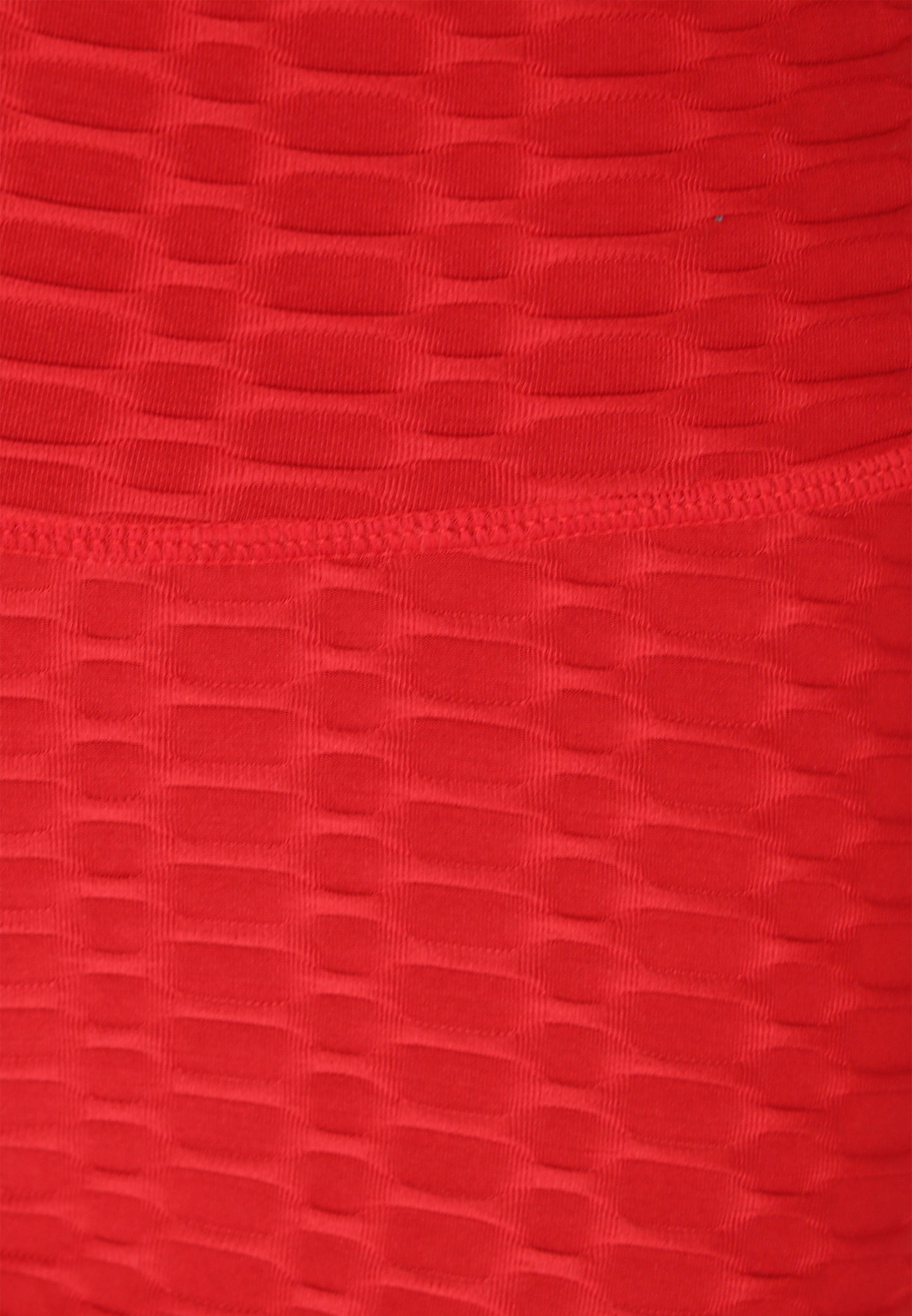 faina ATHLSR Kobiety