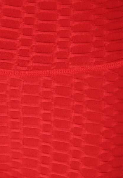 faina ATHLSR Kobiety