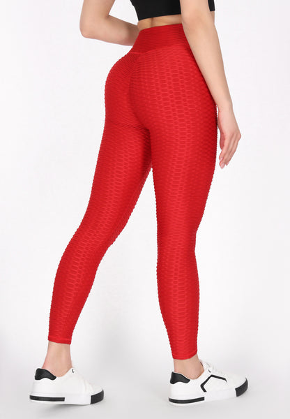 faina ATHLSR Kobiety