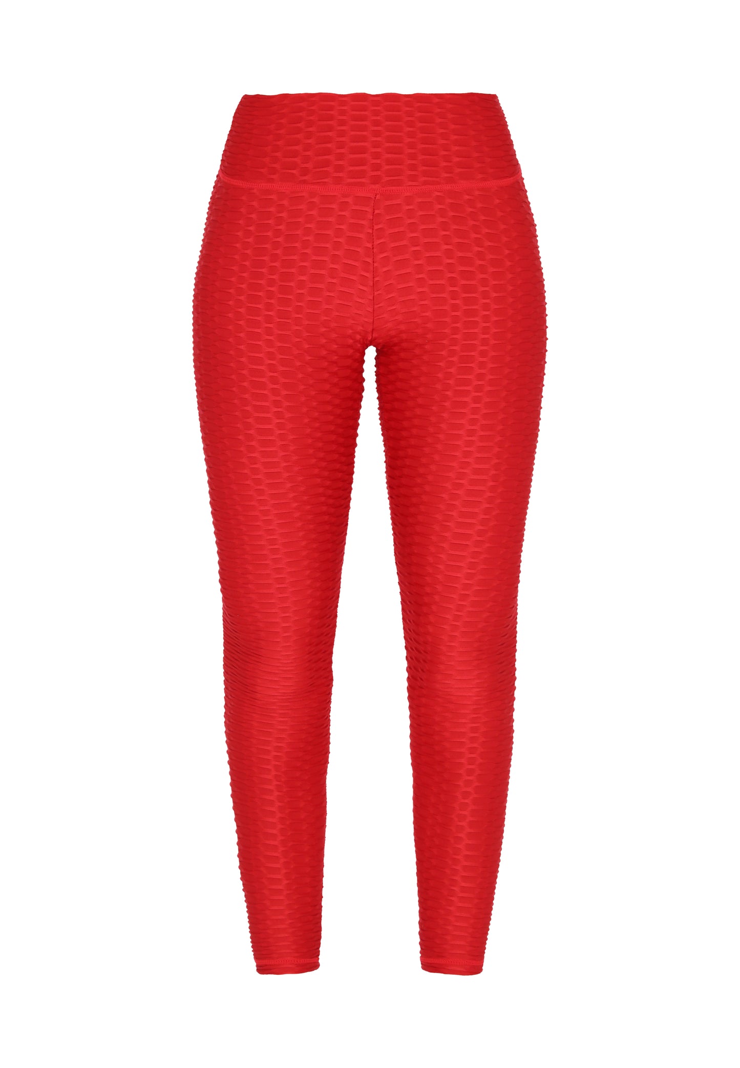 faina ATHLSR Kobiety