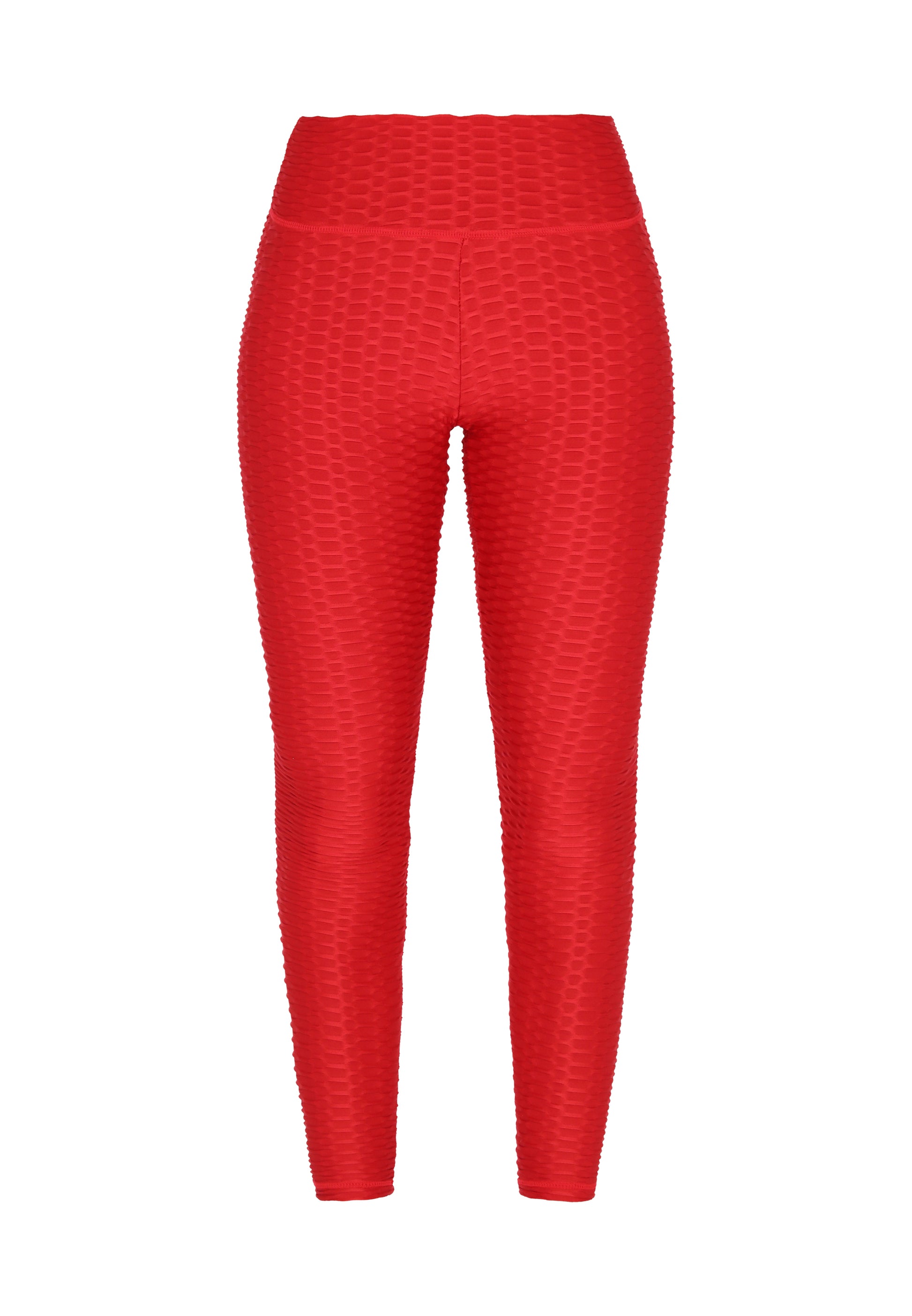 faina ATHLSR Kobiety