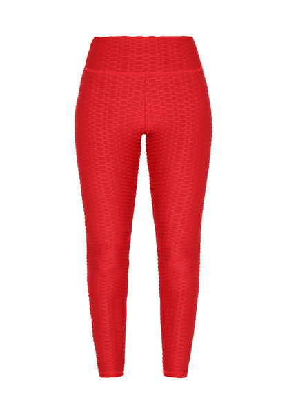 faina ATHLSR Kobiety