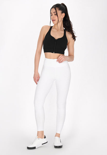 faina ATHLSR Kobiety