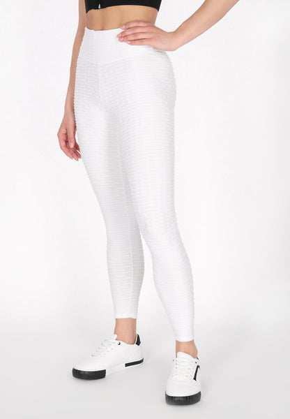 faina ATHLSR Kobiety