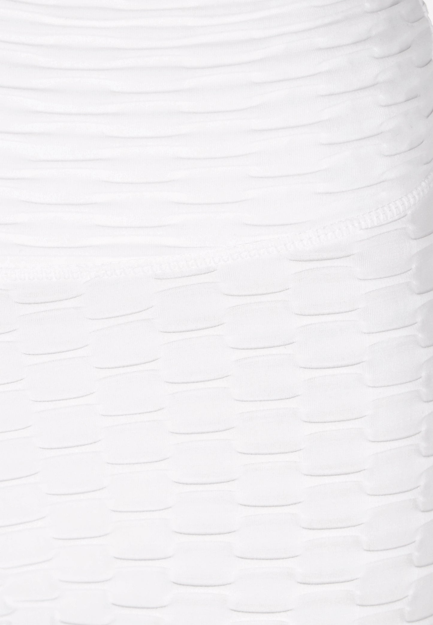 faina ATHLSR Kobiety