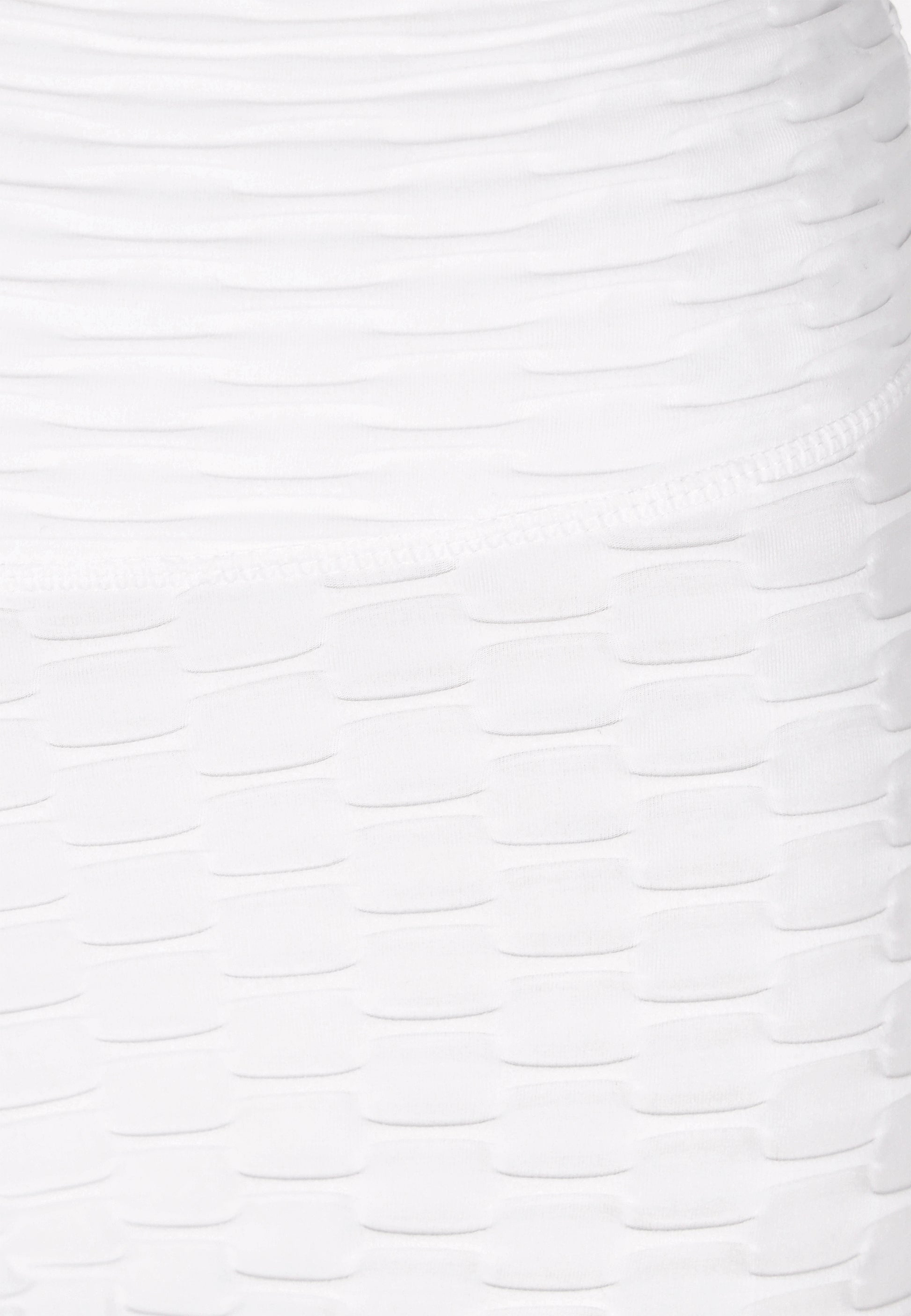 faina ATHLSR Kobiety