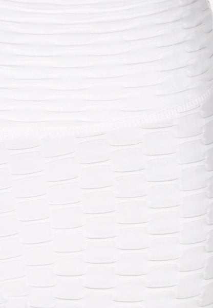 faina ATHLSR Kobiety