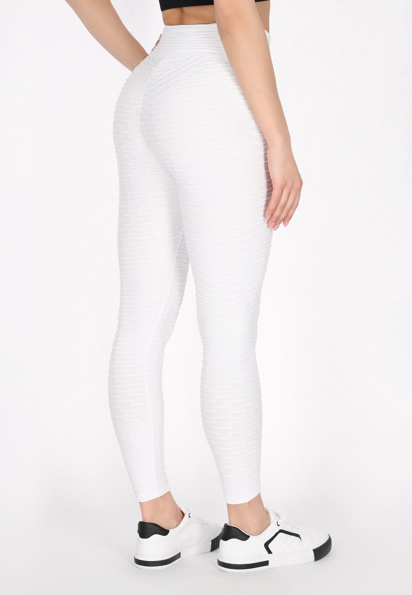 faina ATHLSR Kobiety