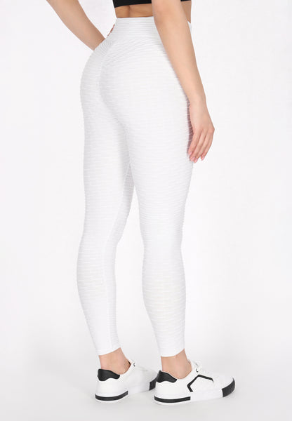 faina ATHLSR Kobiety