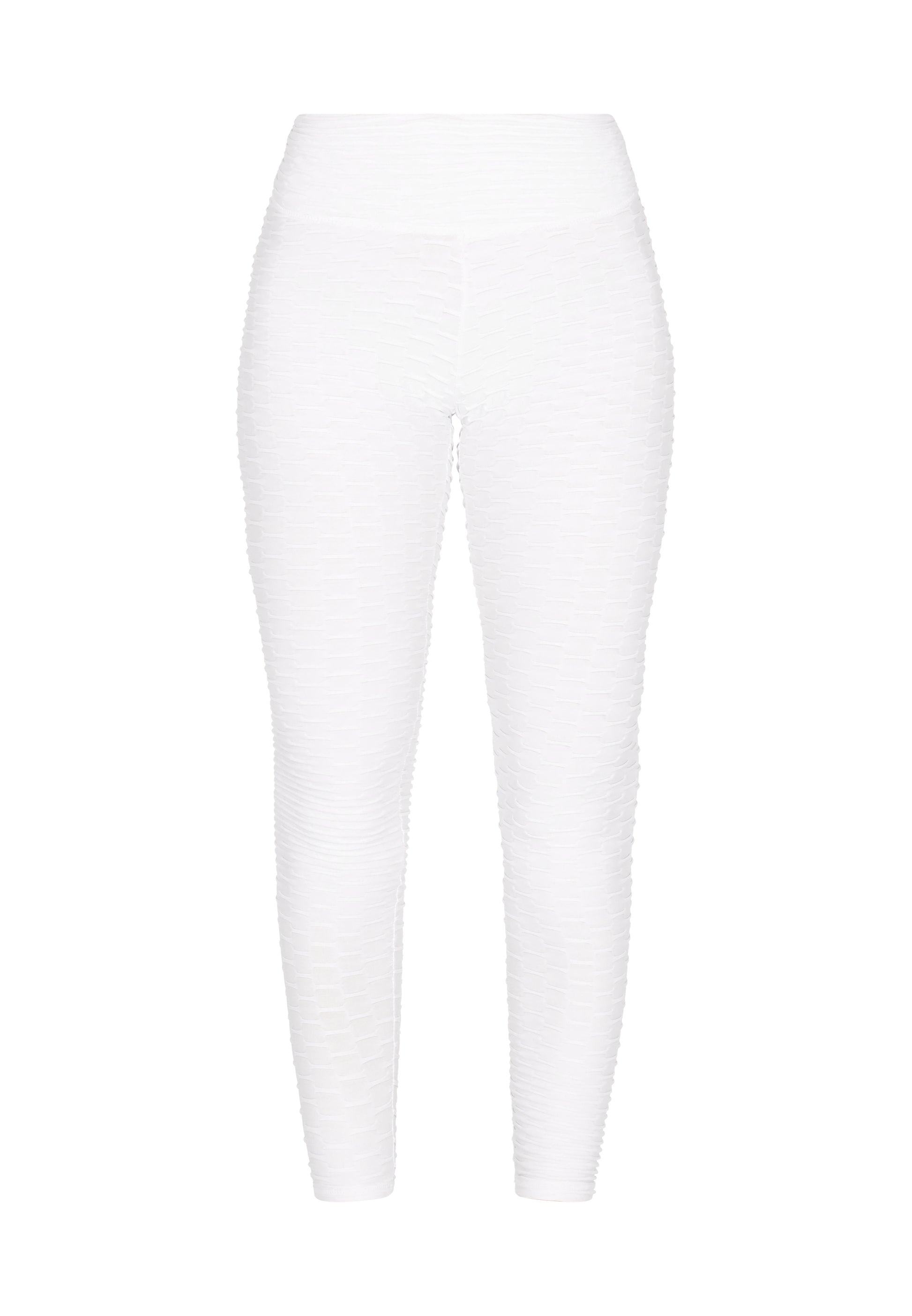 faina ATHLSR Kobiety