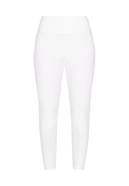 faina ATHLSR Kobiety