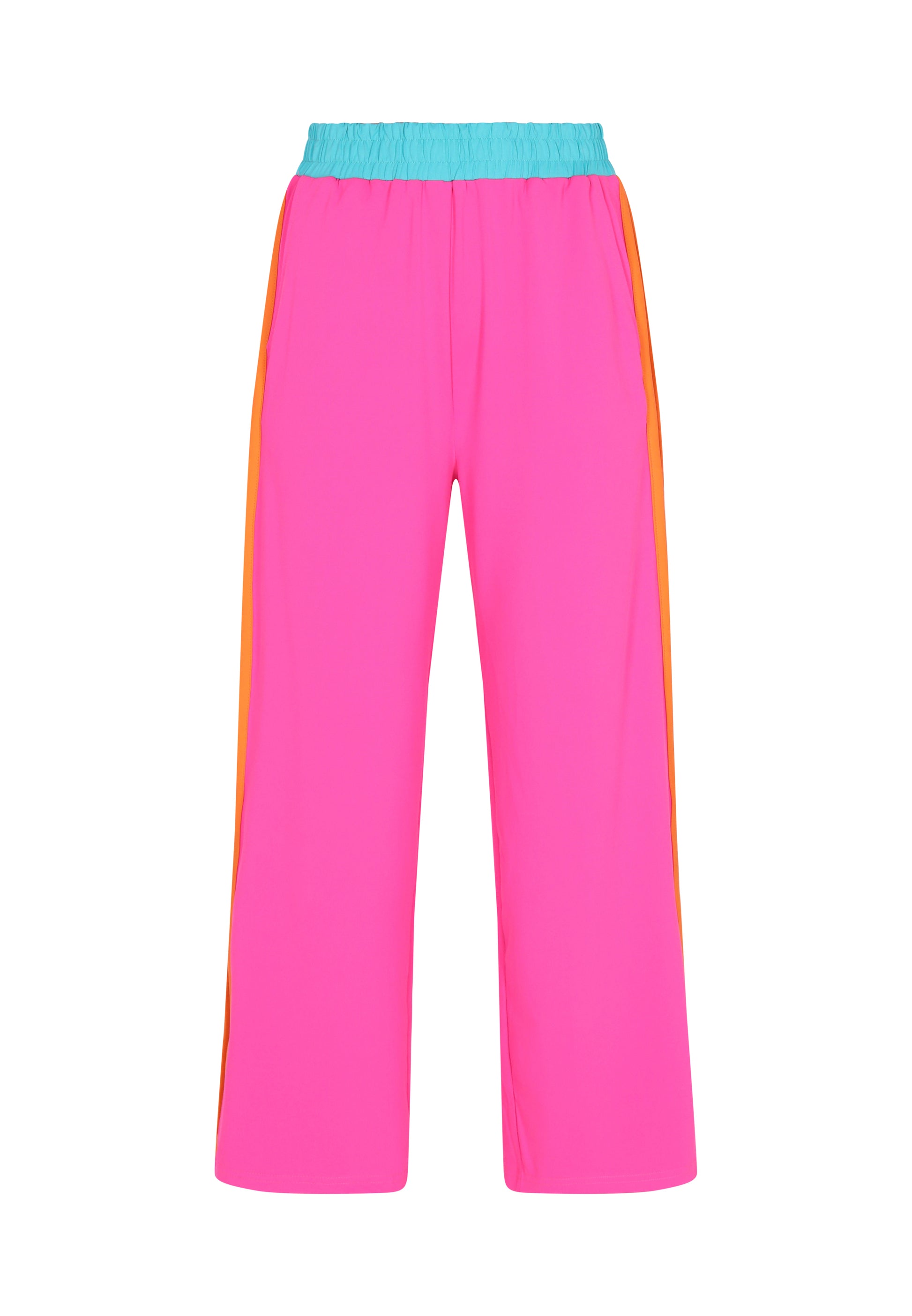 palpito Women's Pants