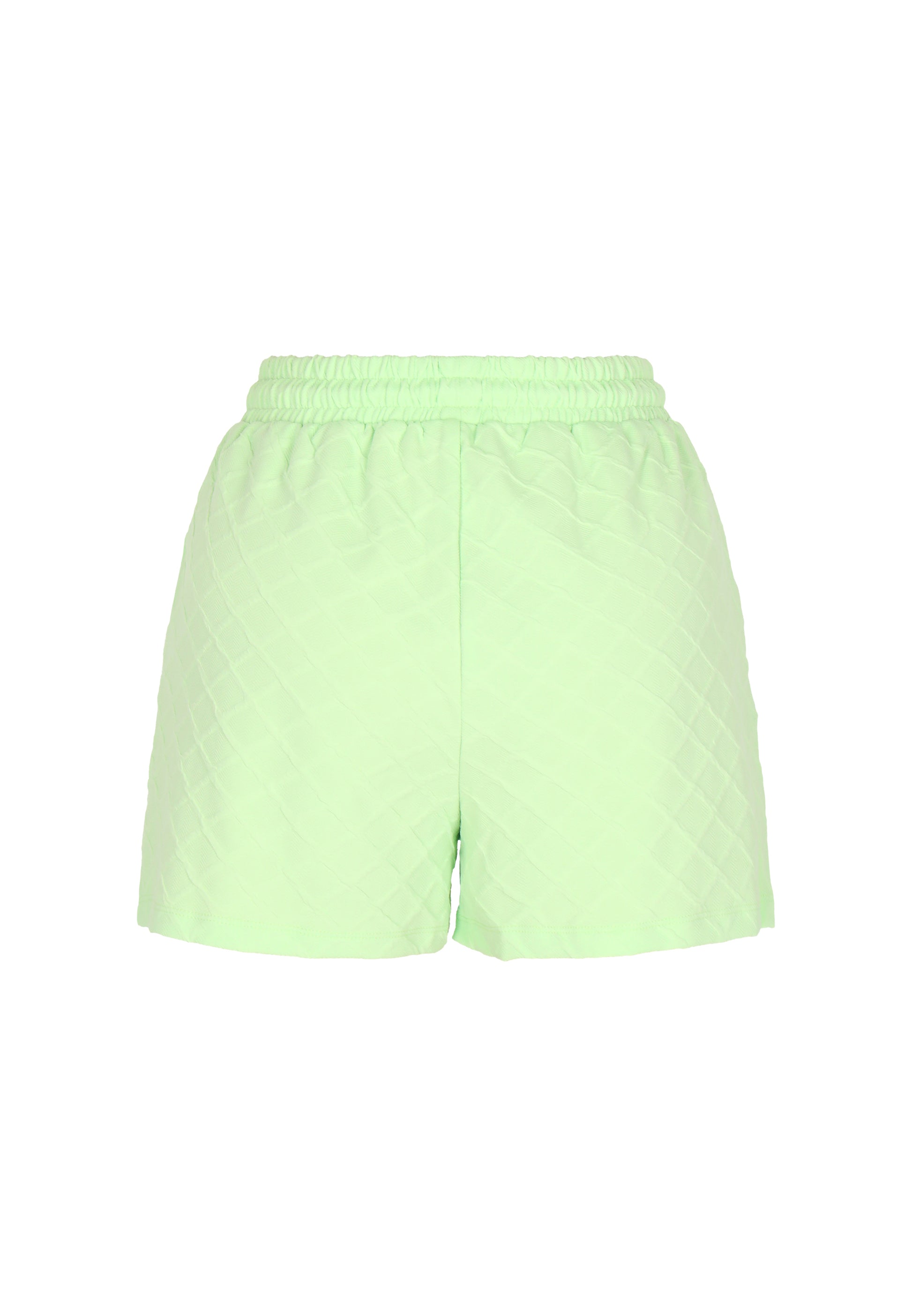 COBIE Szorty dla Kobiety