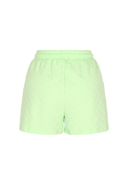 Szorty Kobiety Tavite