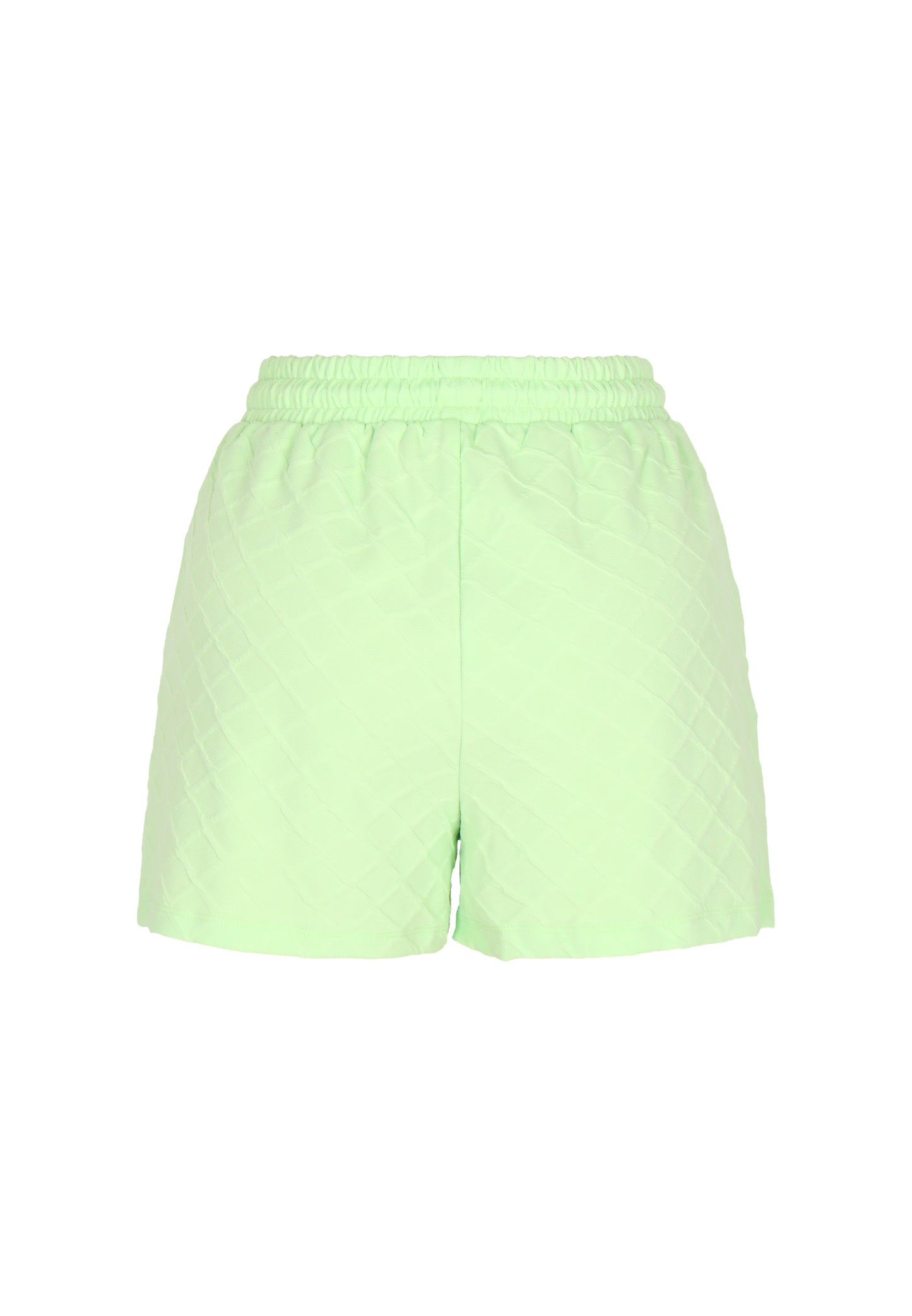 talence Szorty Kobiety