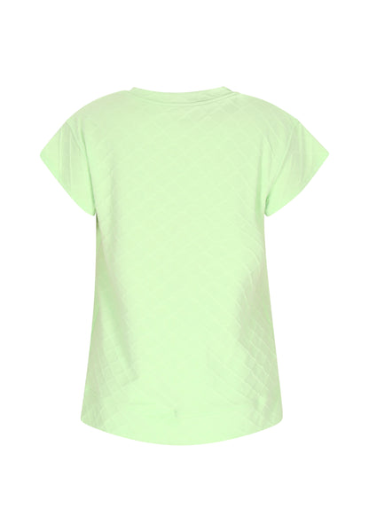 talence Koszulka T-Shirt dla Kobiety