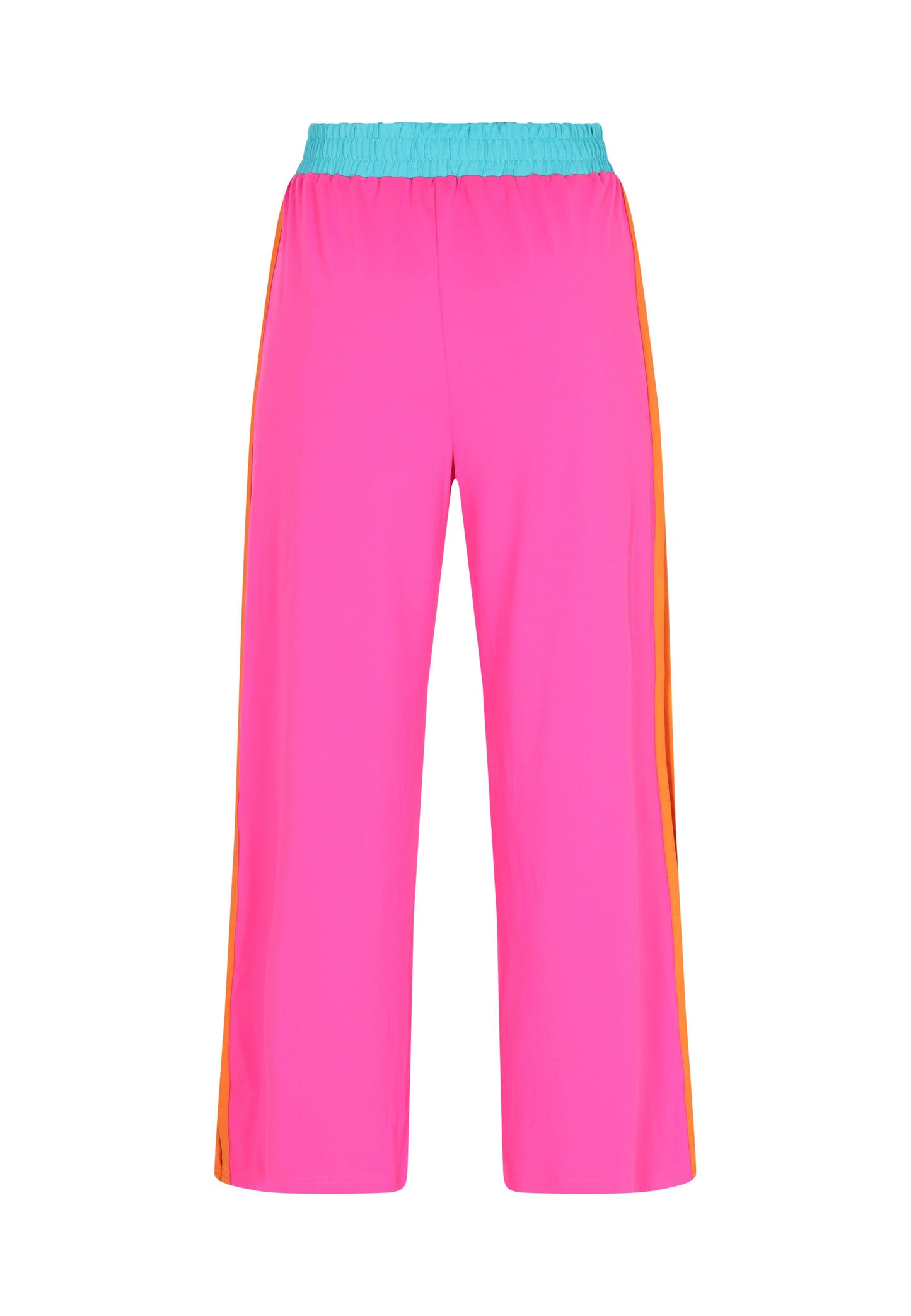 palpito Women's Pants