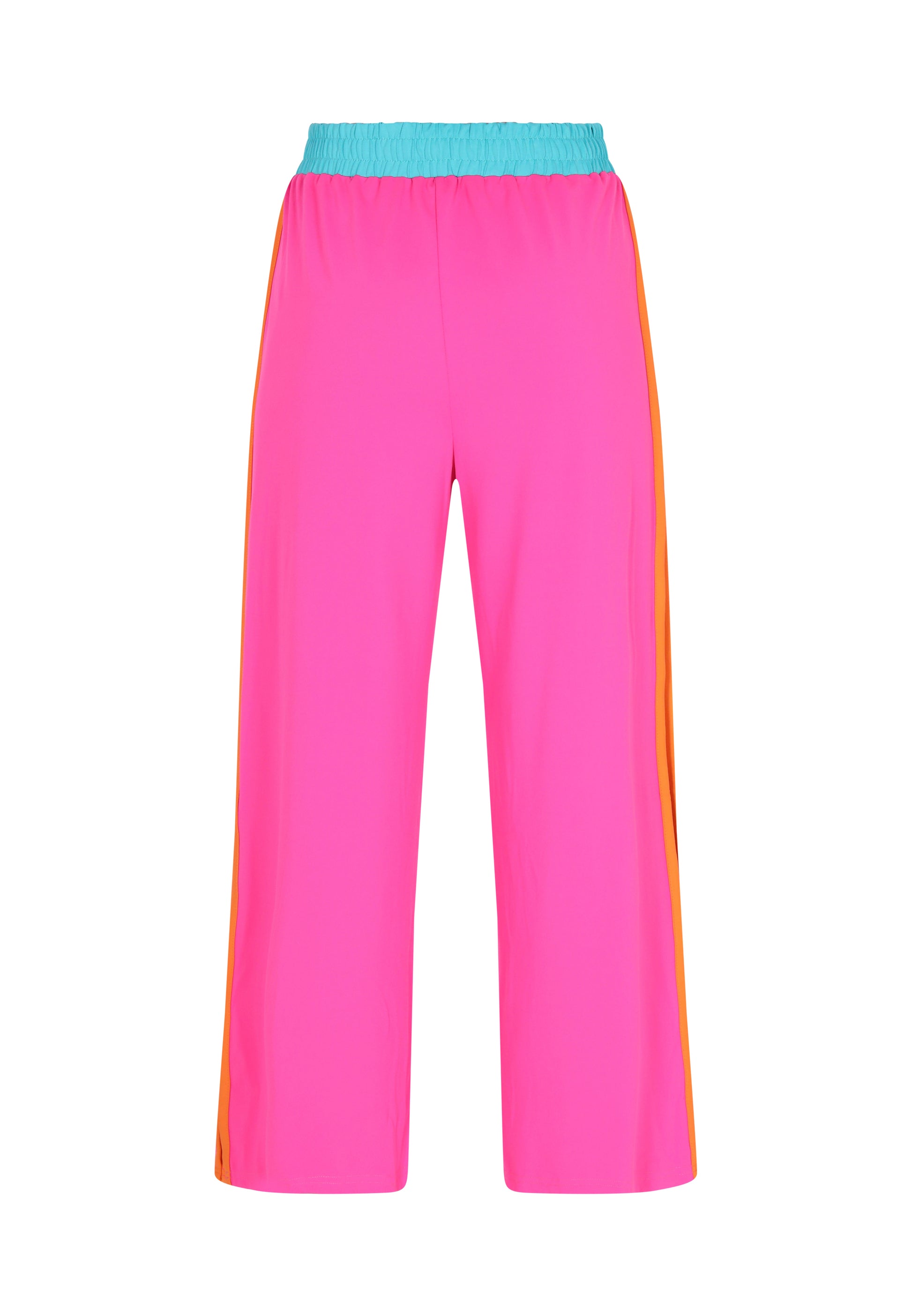 palpito Women's Pants