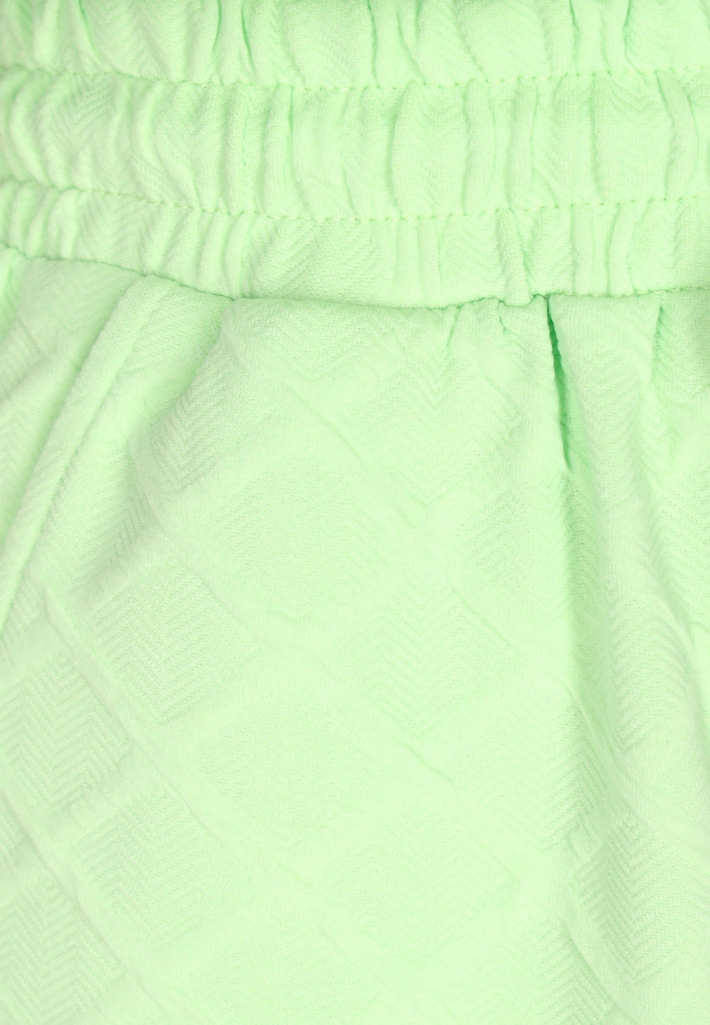 COBIE Szorty dla Kobiety