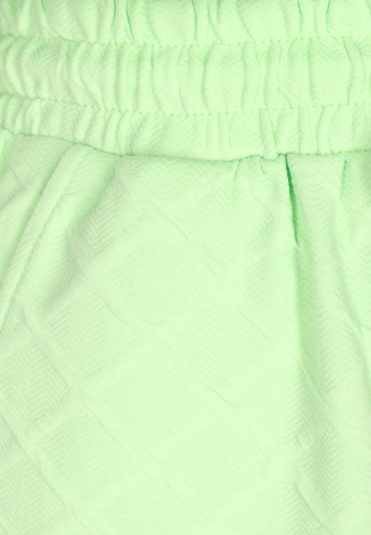 Szorty Kobiety Tavite